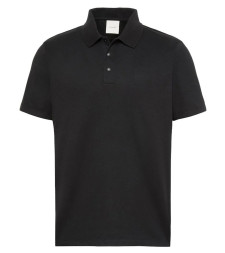 [CALVIN KLEIN] T-shirts Short Sleeve SS26 LV04LF208G