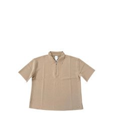 [CALVIN KLEIN] T-shirts Short Sleeve SS26 LV044E241G