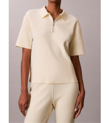 [CALVIN KLEIN] T-shirts Short Sleeve SS26 LV044E241G