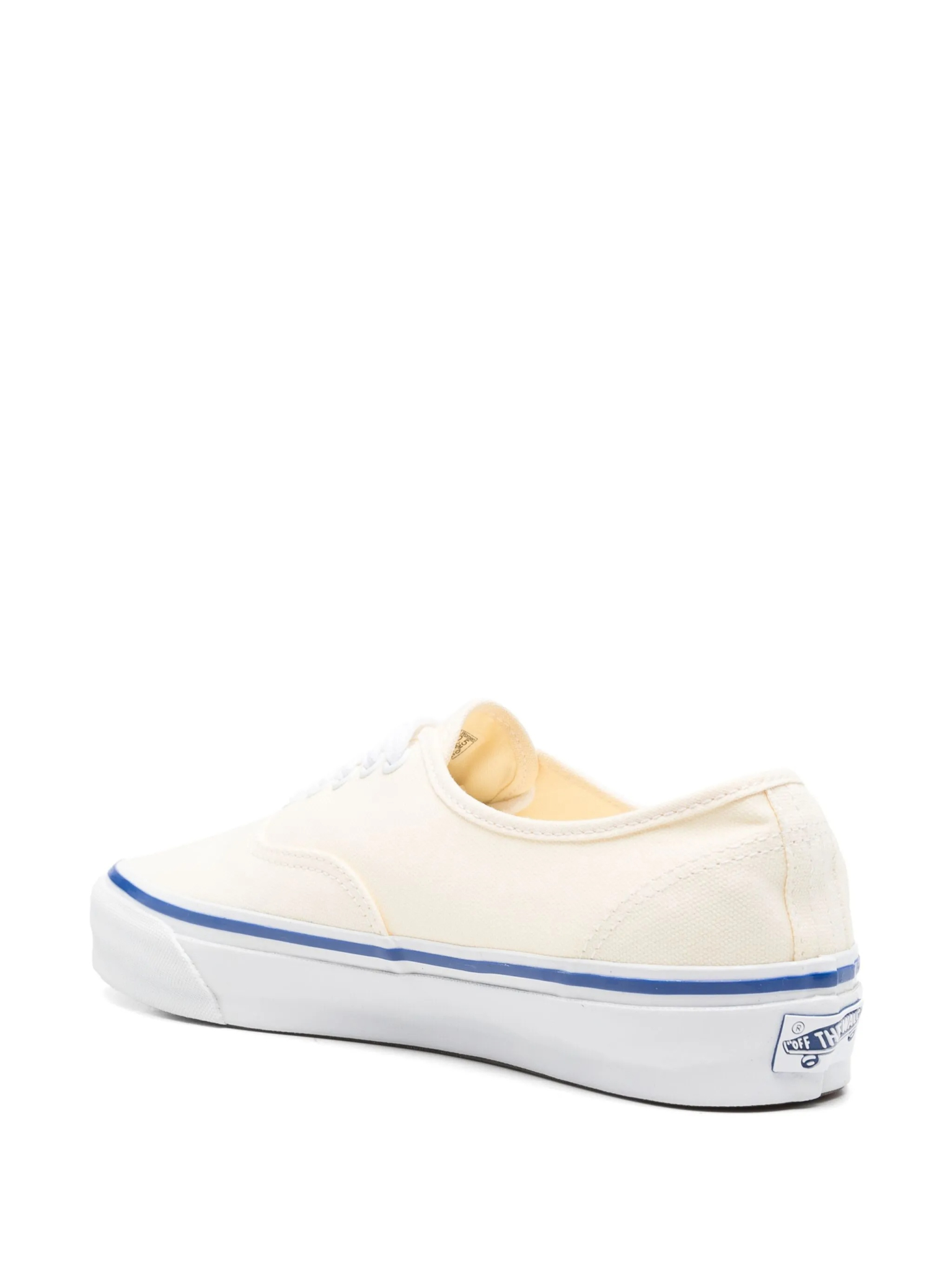 [VANS] Sneakers SS26 VN000CQA