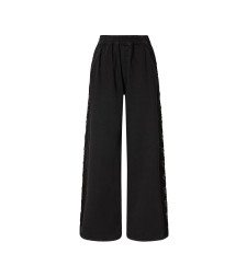 [PINKO] Trousers SS26 106422 A33U