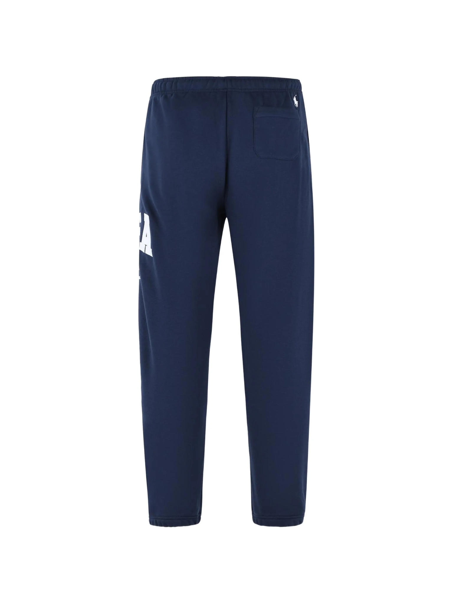[Polo Ralph Lauren] Training Pants SS26 710 P05443