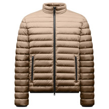 [CAPE HORN] Down Jacket SS26 C1554