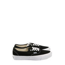 [VANS] Sneakers SS26 VN000CQA