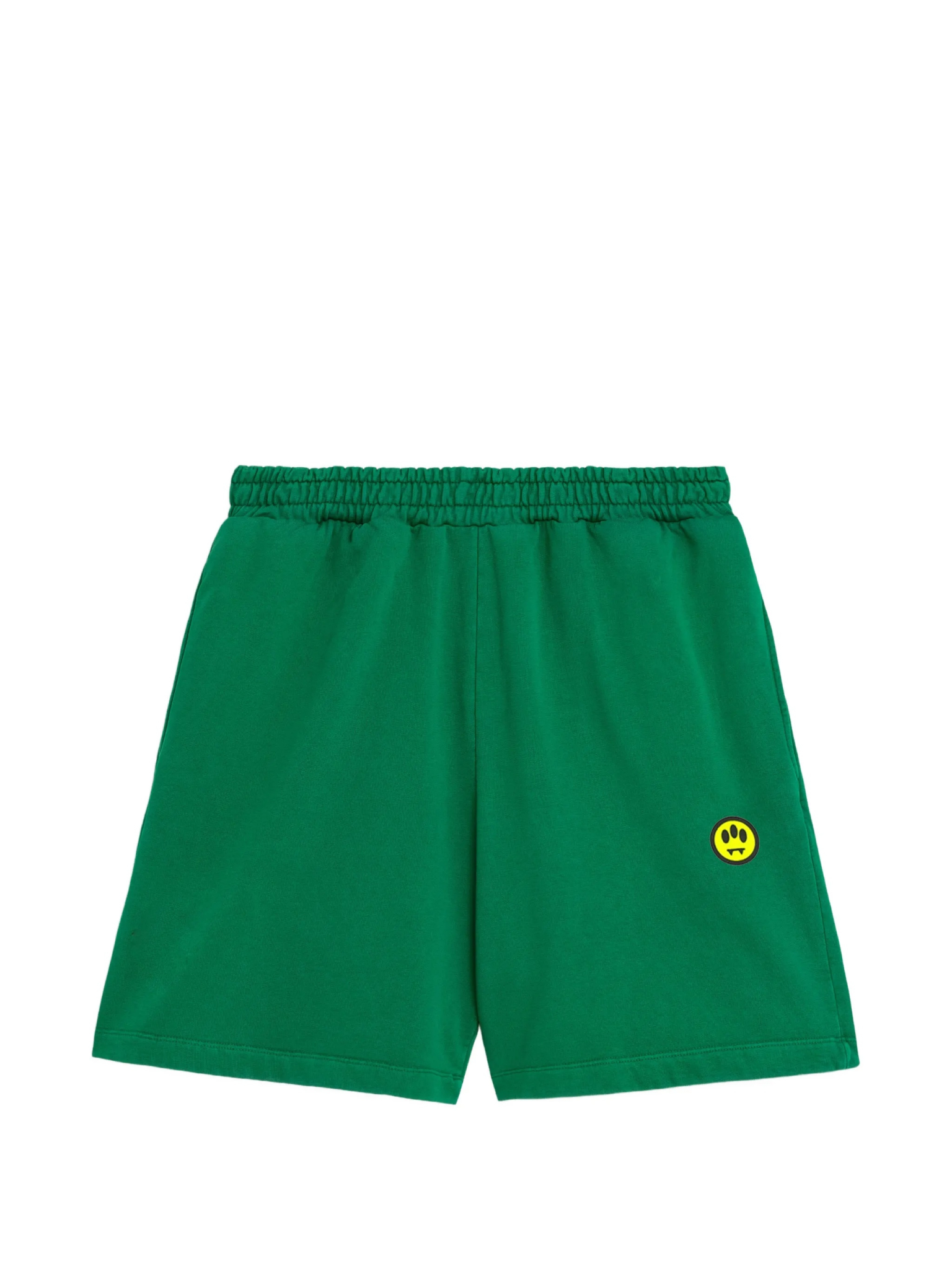 [BARROW] Shorts SS26 S6BWUABE004