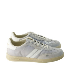 [Woolrich] Sneakers SS26 WFW261.523.CL0.E2