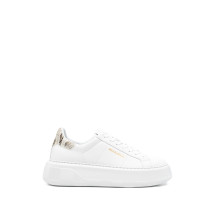 [Woolrich] Sneakers SS26 WFW261.500.C40.DB