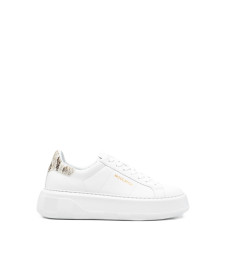 [Woolrich] Sneakers SS26 WFW261.500.C40.DB