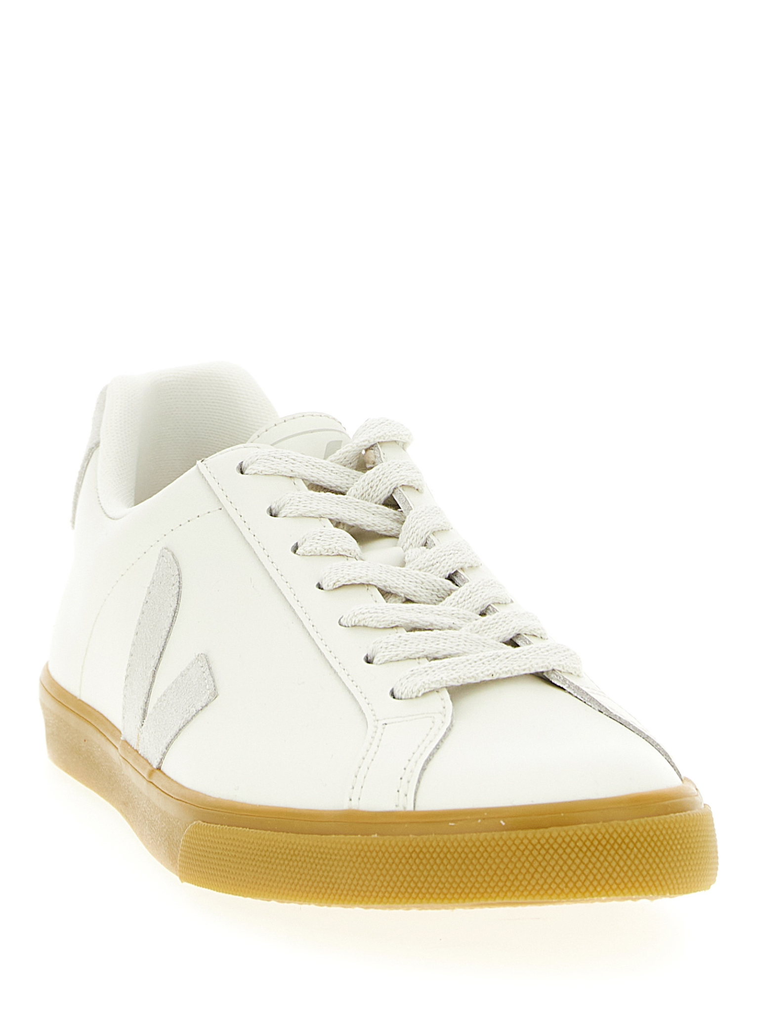 [Veja] Sneakers FW25 EO0220906PURENATURAL