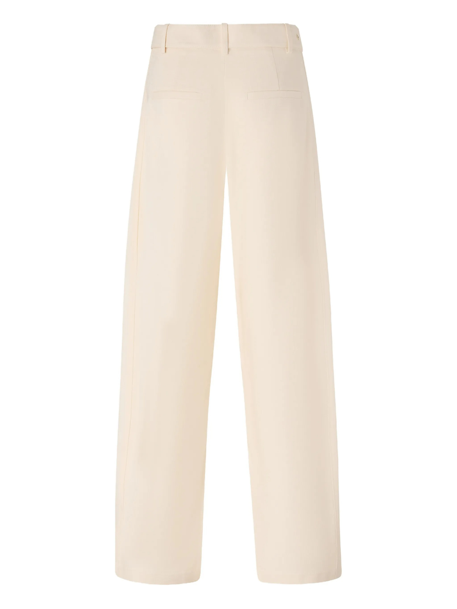 [PINKO] Trousers SS26 106492 A2W6