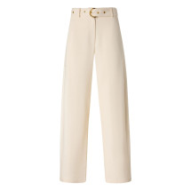 [PINKO] Trousers SS26 106492 A2W6