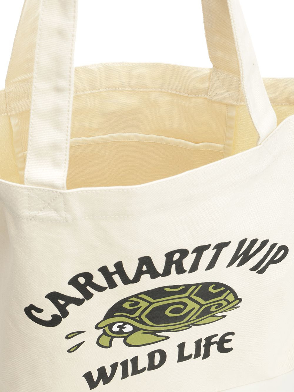 [CARHARTT WIP] Shoulder bag SS26 I0339753QUXX