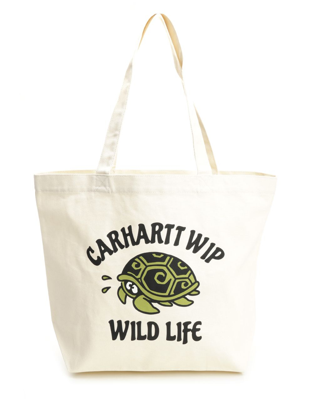 [CARHARTT WIP] Shoulder bag SS26 I0339753QUXX
