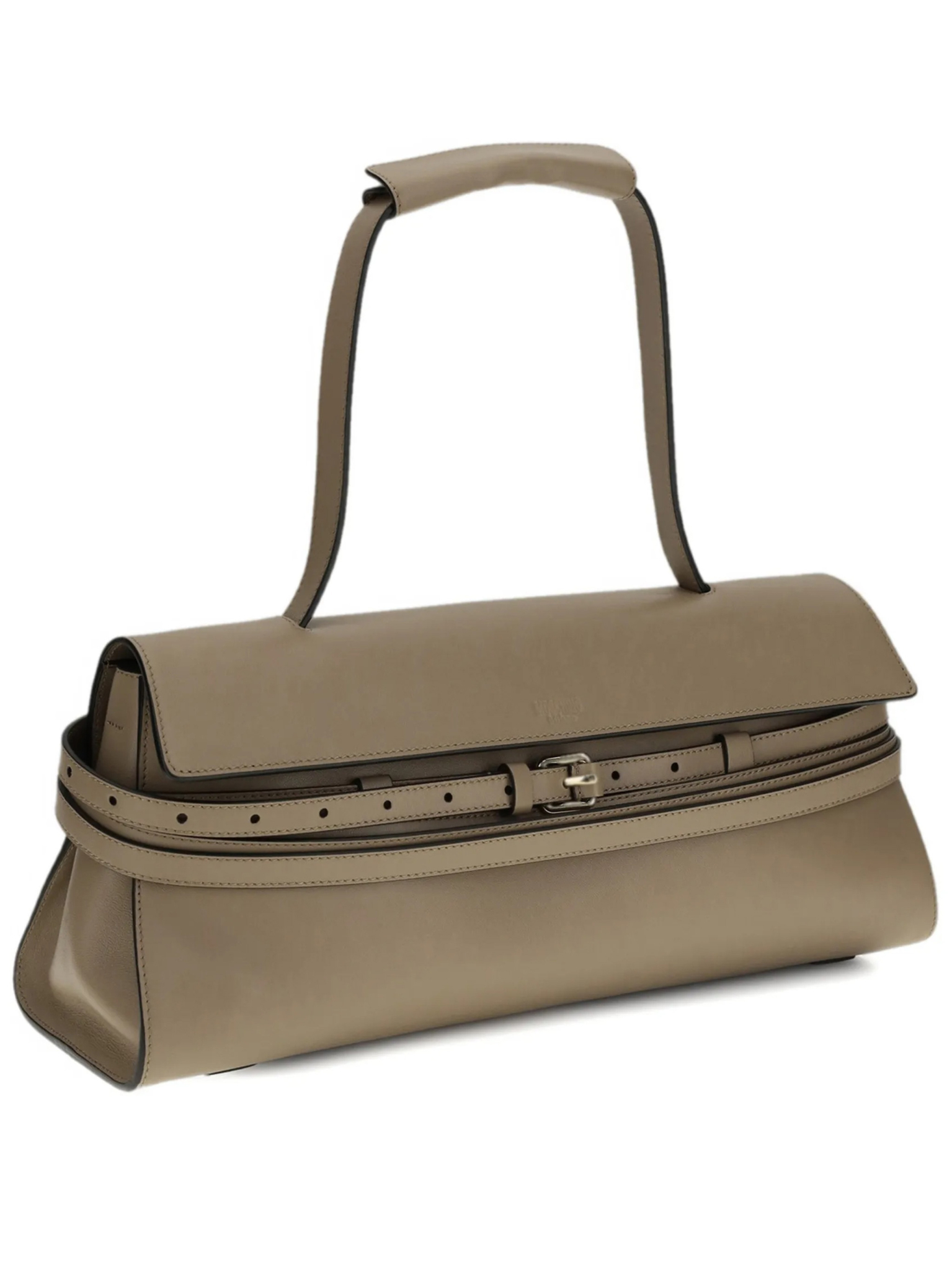 [Moschino] Shoulder bag SS26 MC4061PP1O OA0
