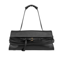 [Moschino] Shoulder bag SS26 MC4061PP1O OA0