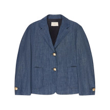 [Montedoro] Jacket SS26 6B1036 N6602