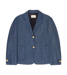[Montedoro] Jacket SS26 6B1036 N6602