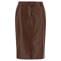 [Giuseppe di Morabito] Midi skirt FW25 05FWSK145P0535130