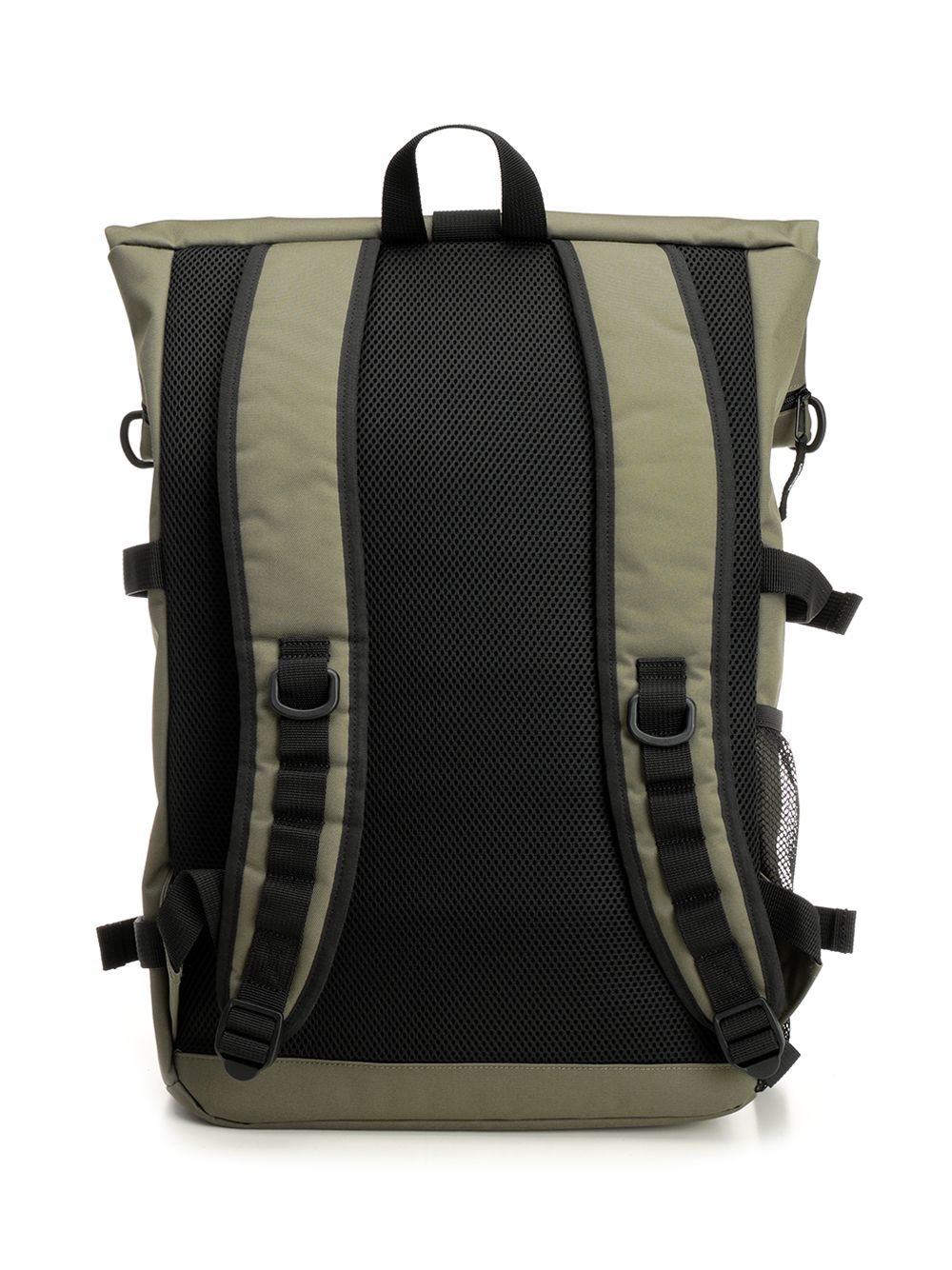 [CARHARTT WIP] Backpack SS26 I03157511XX