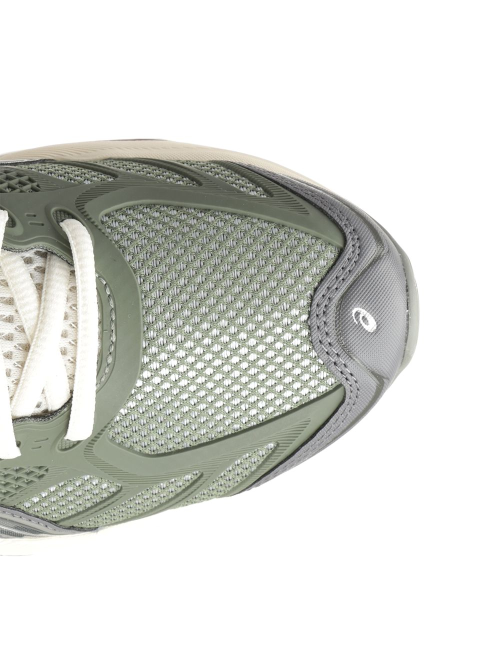 [Asics] Sneakers SS26 1203A678300