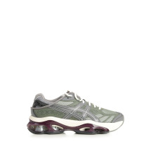 [Asics] Sneakers SS26 1203A678300