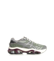 [Asics] Sneakers SS26 1203A678300