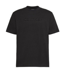 [CALVIN KLEIN] T-shirts Short Sleeve SS26 LV04LF811G