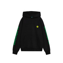 [BARROW] Hoodie SS26 S6BWUAHS005