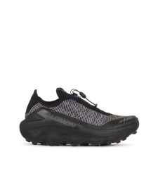 [SALOMON] Sneakers FW25 L47853700