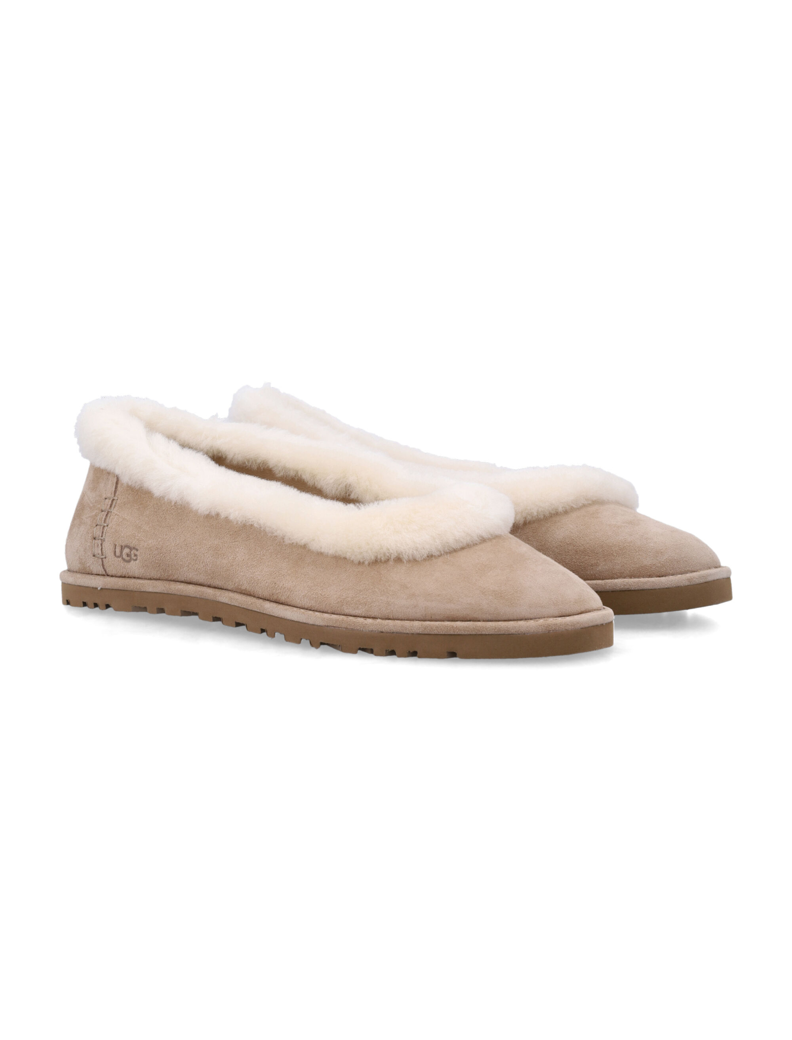 [UGG] Flat shoes SS26 1178111SAN