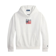 [Polo Ralph Lauren] Sweatshirt SS26 710 P05442