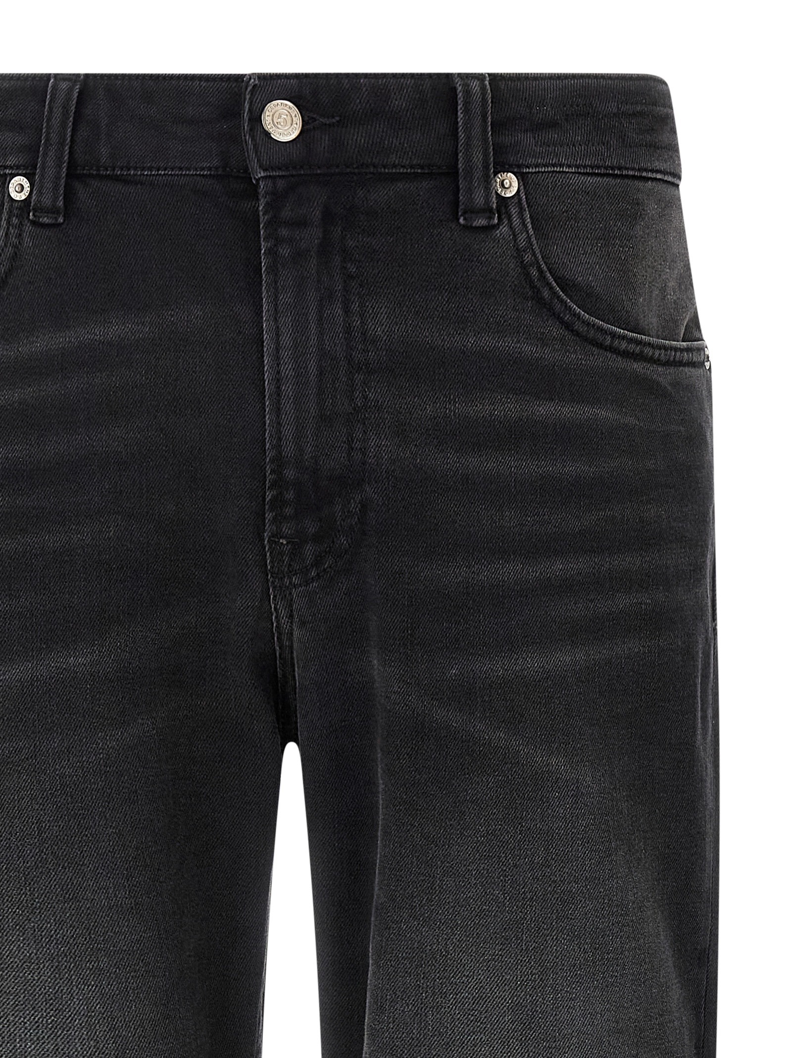 [Department 5] Jeans FW25 UP52951D2DS0011999