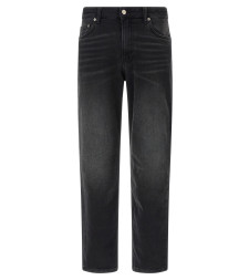 [Department 5] Jeans FW25 UP52951D2DS0011999