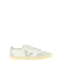 [Veja] Sneakers FW25 VO2003852WHITENATURAL