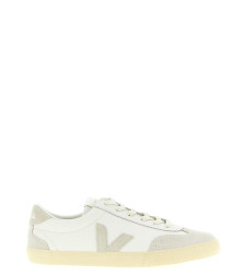 [Veja] Sneakers FW25 VO2003852WHITENATURAL