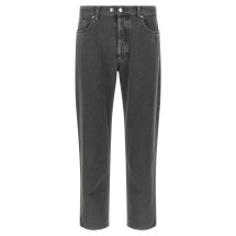 [Department 5] Jeans FW25 UP51851D1DF0008997