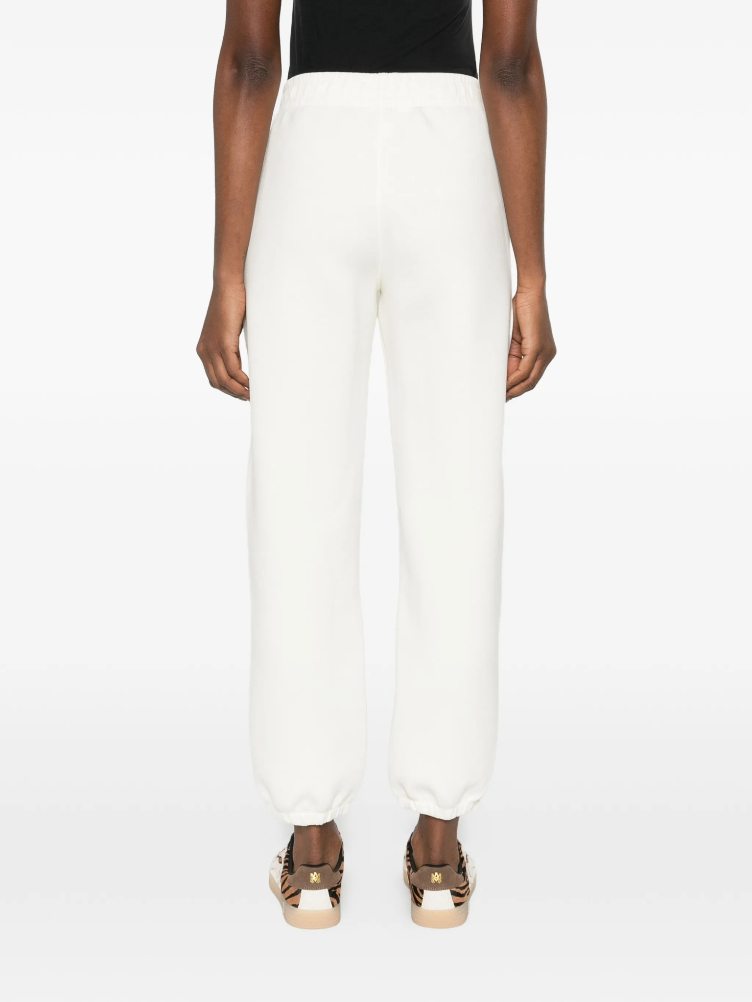 [CALVIN KLEIN] Training Pants SS26 LV044E224G