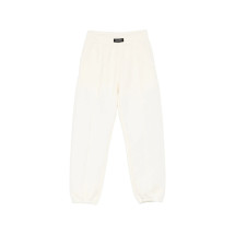 [CALVIN KLEIN] Training Pants SS26 LV044E224G