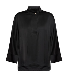 [ELENA MIRO`] Blouse SS26 2153Z000038N