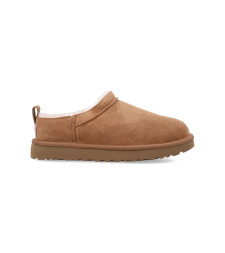[UGG] Boots SS26 1173891CHE