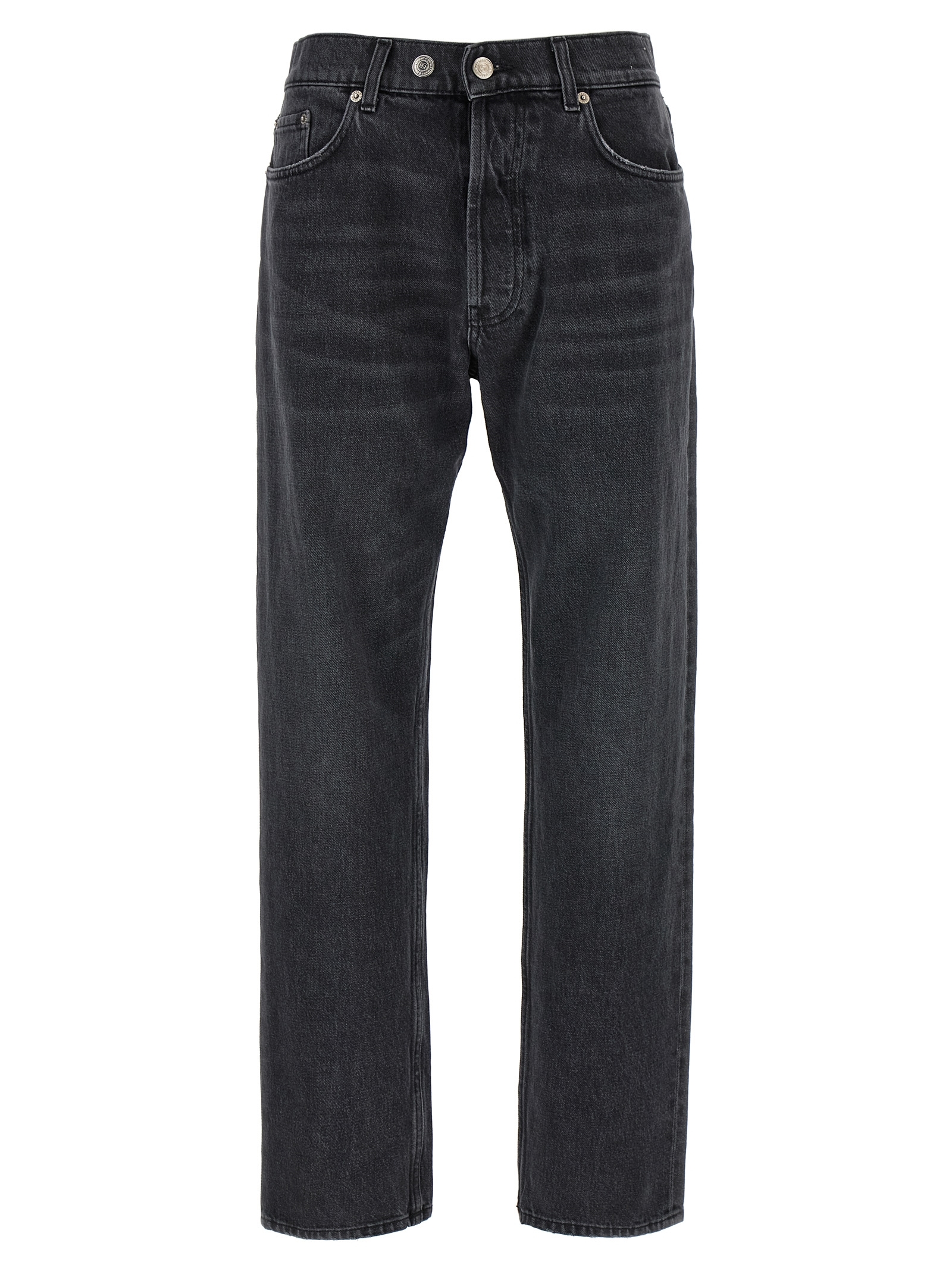 [Department 5] Jeans FW25 UP51851D2DS0017999