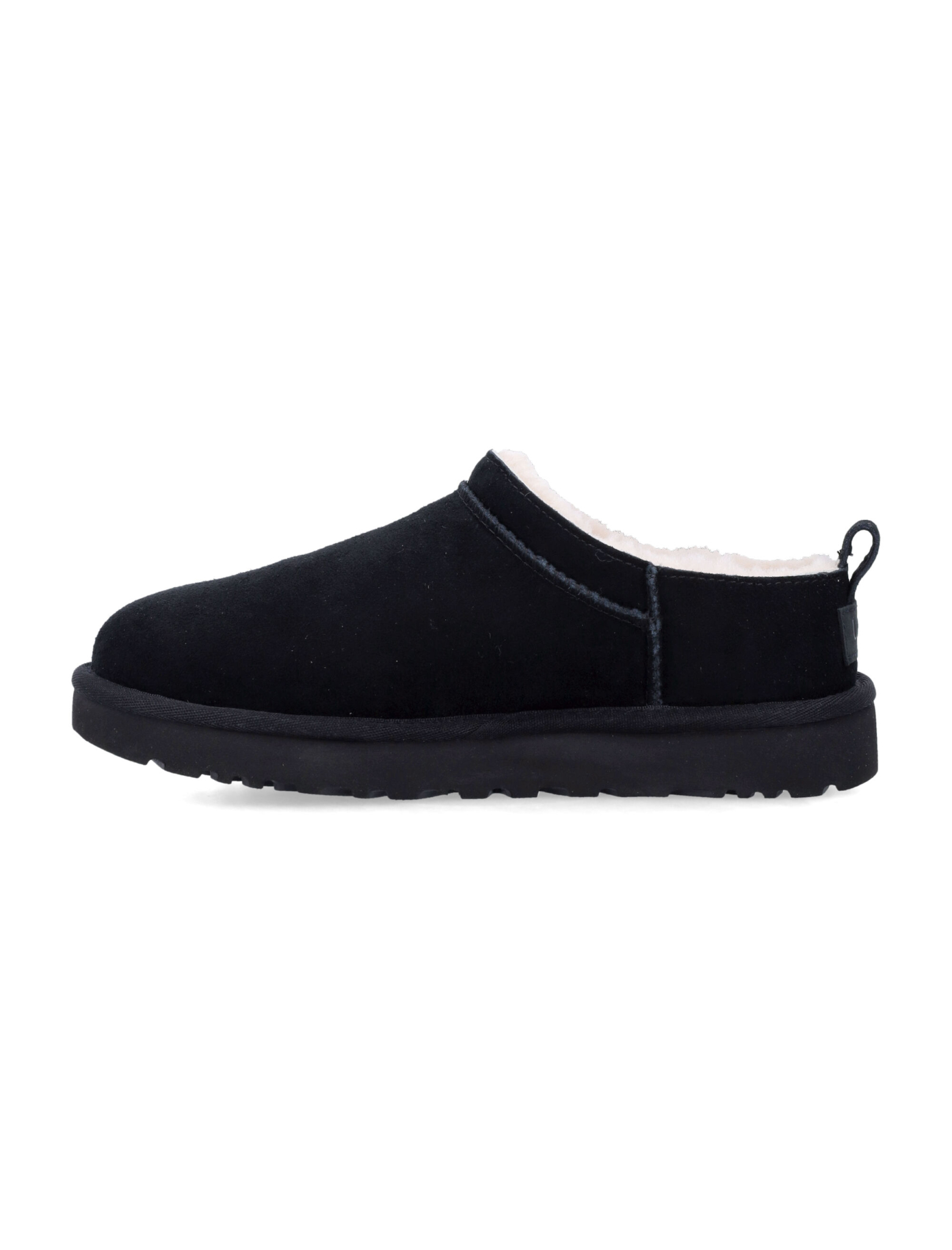 [UGG] Boots SS26 1173891BLK