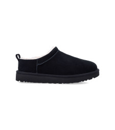 [UGG] Boots SS26 1173891BLK