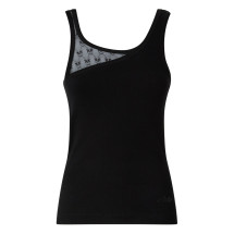[PINKO] Tank top SS26 106461 A362