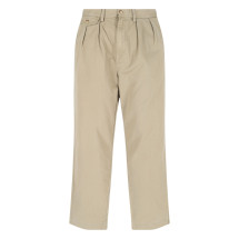 [Polo Ralph Lauren] Trousers SS26 710 850209003