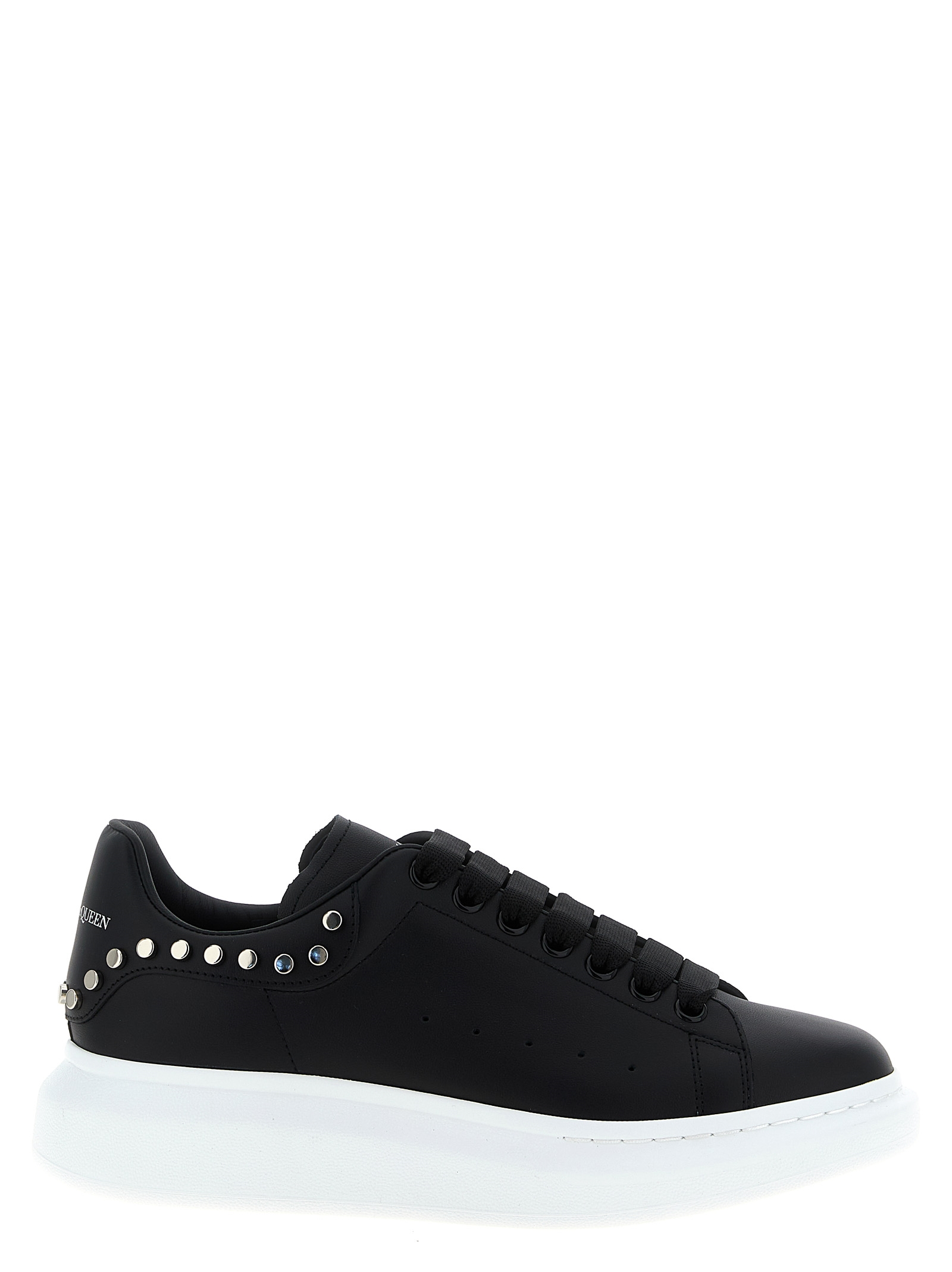 [McQueen] Sneakers FW25 837460WIAGM1067