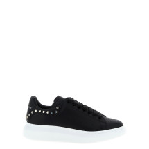 [McQueen] Sneakers FW25 837460WIAGM1067