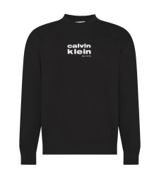[CALVIN KLEIN] Sweatshirt SS26 LV04LE250G