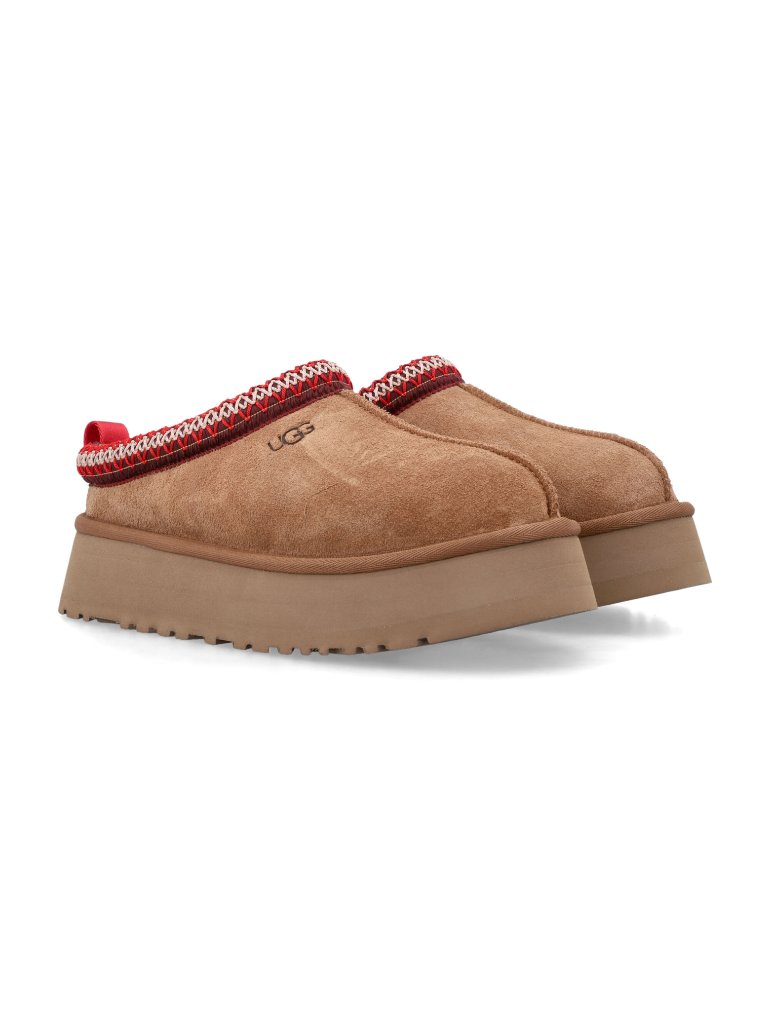 [UGG] Mules SS26 1174471CHE