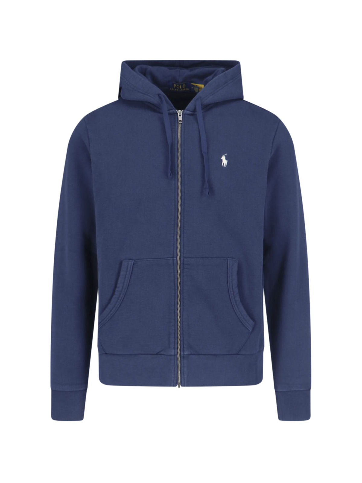 [Polo Ralph Lauren] Sweatshirt SS26 710 916692014